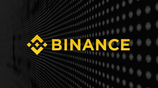Bitcoin Borsası Binance, Risk İçeren Altcoinler Listesini Genişletti! İşte Son Eklenen Projeler
