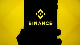 Bitcoin Borsası Binance’den Yeni Bir Listeleme Duyurusu Geldi! İşte Detaylar