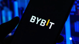 Bitcoin Borsası Bybit, Platformunda Yeni Bir Stablecoini Desteklediğini Açıkladı! İşte Detaylar