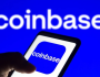 Coinbase’den Stablecoin Raporu: ‘ABD’nin En Büyük 500 Şirketi Stablecoinlere İlgi Göstermeye Başladı!’ İşte Detaylar