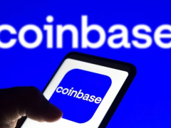Coinbase’den Stablecoin Raporu: ‘ABD’nin En Büyük 500 Şirketi Stablecoinlere İlgi Göstermeye Başladı!’ İşte Detaylar
