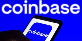 Coinbase’den Stablecoin Raporu: ‘ABD’nin En Büyük 500 Şirketi Stablecoinlere İlgi Göstermeye Başladı!’ İşte Detaylar