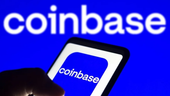 Bitcoin Borsası Coinbase, Kullanıcı Verilerini Çalan Hackerları Yakalatanlara Ödül Vereceğini Açıkladı! İşte Detaylar