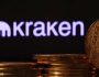 Bitcoin Borsası Kraken, 2025 Yılı İlk Çeyrek Gelir Raporunu Yayınladı! İşte Detaylar
