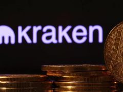 Bitcoin Borsası Kraken, 2025 Yılı İlk Çeyrek Gelir Raporunu Yayınladı! İşte Detaylar