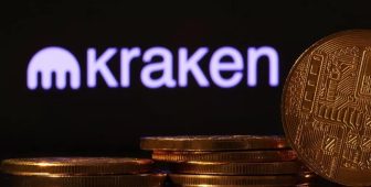 Bitcoin Borsası Kraken, 2025 Yılı İlk Çeyrek Gelir Raporunu Yayınladı! İşte Detaylar