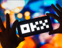 Bitcoin Borsası OKX, Çok Sayıda Altcoin İşlem Paritesini Delist Edeceğini Açıkladı! İşte Detaylar
