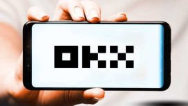 Bitcoin Borsası OKX TR, İki Yeni Altcoin İşlem Paritesi Listelediğini Duyurdu! İşte Detaylar