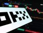 Bitcoin Borsası OKX, Üç Altcoini Vadeli İşlemlerden Delist Edeceğini Duyurdu! İşte Detaylar