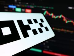 Bitcoin Borsası OKX, Üç Altcoini Vadeli İşlemlerden Delist Edeceğini Duyurdu! İşte Detaylar
