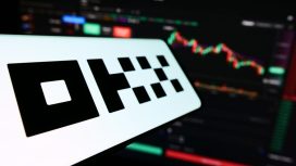 Bitcoin Borsası OKX, Üç Altcoini Vadeli İşlemlerden Delist Edeceğini Duyurdu! İşte Detaylar