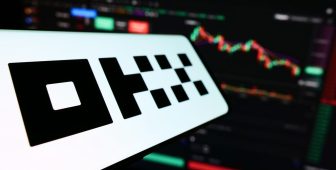 Bitcoin Borsası OKX, Üç Altcoini Vadeli İşlemlerden Delist Edeceğini Duyurdu! İşte Detaylar