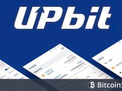 Bitcoin Borsası Upbit, Optimism Ağ Yükseltmesi Nedeniyle Bu Altcoinlerde Para Yatırma Ve Çekme İşlemlerini Durdurdu!