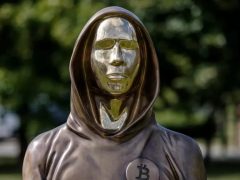 Bitcoin Bu Kadar Büyümesine Rağmen Neden Hala İnanmayanlar Var? Satoshi Nakamoto Olduğu İddia Edilen İsim Yanıtladı
