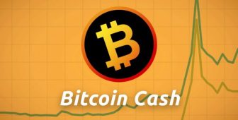 Bitcoin Cash’te (BCH) Balina Hareketliliği %121 Arttı