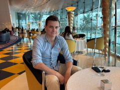 Bitcoin DeFi ekosistemi Ethereum ve Solana’yı geride bırakacak iddiası