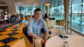Bitcoin DeFi ekosistemi Ethereum ve Solana’yı geride bırakacak iddiası