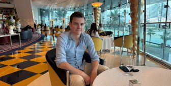 Bitcoin DeFi ekosistemi Ethereum ve Solana’yı geride bırakacak iddiası