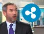 Bitcoin Destekçisi Lummis ile Ripple CEO’su Brad Garlinghouse Arasında Toplantı Krizi! “Nedeni XRP Eleştirileri Mi?”