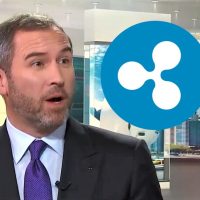 Bitcoin Destekçisi Lummis ile Ripple CEO’su Brad Garlinghouse Arasında Toplantı Krizi! “Nedeni XRP Eleştirileri Mi?”