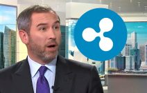 Bitcoin Destekçisi Lummis ile Ripple CEO’su Brad Garlinghouse Arasında Toplantı Krizi! “Nedeni XRP Eleştirileri Mi?”