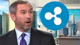 Bitcoin Destekçisi Lummis ile Ripple CEO’su Brad Garlinghouse Arasında Toplantı Krizi! “Nedeni XRP Eleştirileri Mi?”