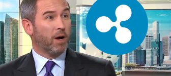 Bitcoin Destekçisi Lummis ile Ripple CEO’su Brad Garlinghouse Arasında Toplantı Krizi! “Nedeni XRP Eleştirileri Mi?”