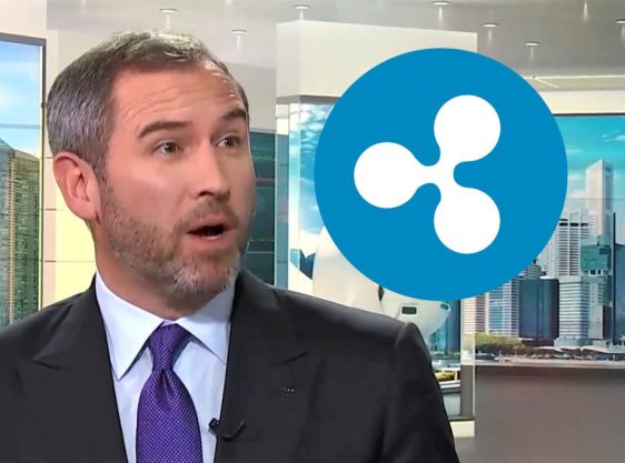 Bitcoin Destekçisi Lummis ile Ripple CEO’su Brad Garlinghouse Arasında Toplantı Krizi! “Nedeni XRP Eleştirileri Mi?”