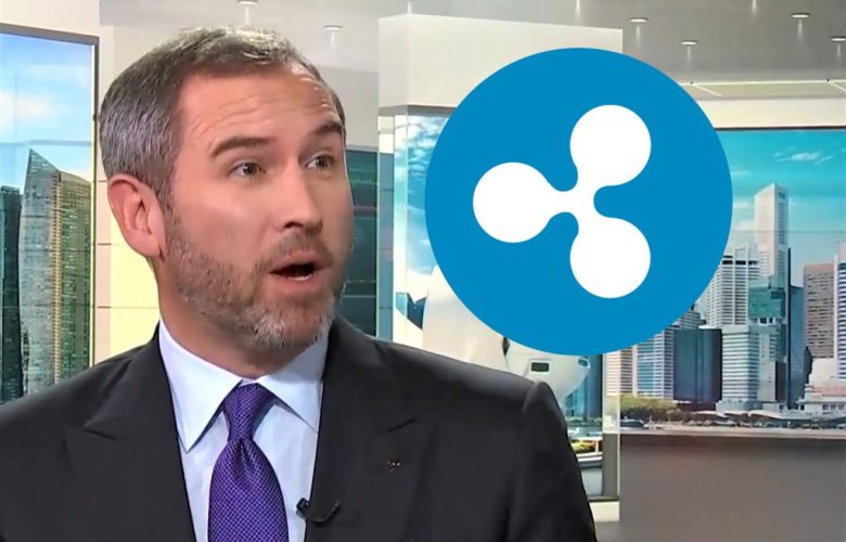 Bitcoin Destekçisi Lummis ile Ripple CEO’su Brad Garlinghouse Arasında Toplantı Krizi! “Nedeni XRP Eleştirileri Mi?”