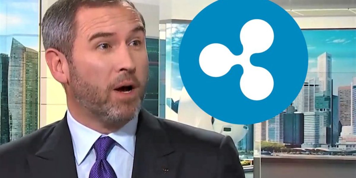Bitcoin Destekçisi Lummis ile Ripple CEO’su Brad Garlinghouse Arasında Toplantı Krizi! “Nedeni XRP Eleştirileri Mi?”