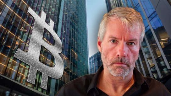 Bitcoin Destekçisi Michael Saylor, Rezerv Kanıtı Yayınlamanın Yatırımcı İçin Riskli Olabileceğini Söyledi! İşte Detaylar