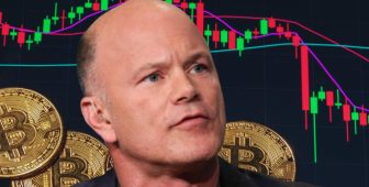 Bitcoin Destekçisi Mike Novogratz’ın Liderliğindeki Galaxy Digital, Yeni Bir Yatırım Peşinde! İşte Detaylar