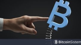 Bitcoin Dipten Toparladı: Volalite Çok Yüksek, Likidasyonlar Tepetaklak! İşte Son Durum