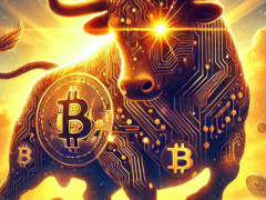 Bitcoin Dominance Kaç Olursa Boğa Başlar? – CoinNET