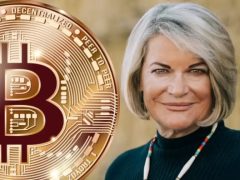 Bitcoin Dostu Senatör, FED’in Kripto Paralarda Uyguladığı Tuzağa Karşı Uyardı!