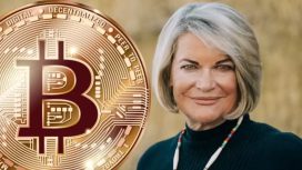 Bitcoin Dostu Senatör, FED’in Kripto Paralarda Uyguladığı Tuzağa Karşı Uyardı!