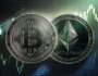 Bitcoin Duraklarken, Ethereum Rallisi Başladı! Ama Bir Sorun Var: “Bugün BTC ve ETH’de 6 Milyar Dolarlık Opsiyon Depremi Yaşanacak!”