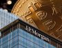 Günün Gündemi: JPMorgan Gerçekten de Bitcoin’e Savaş Açtı Mı? İşte Tüm Bilinenler ve Gerçekler!