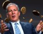 Bitcoin Düşmanı Peter Schiff, Kripto Para Sahiplerine Çağrıda Bulundu!