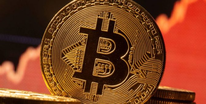 Bitcoin 101.000 Dolara Geriledi – Kripto Teknik Haber