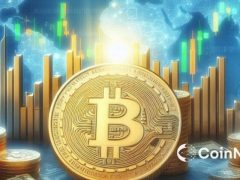 Bitcoin ETF Girişleri, İkinci Gününde Pozitif Artış Gördü