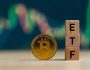 Bitcoin ETF’leri Dördüncü Gün Üst Üste Giriş Kaydetti! Ethereum ETF’lerinde Durum Ne? İşte Detaylar