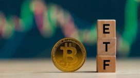 Bitcoin ETF’leri Dördüncü Gün Üst Üste Giriş Kaydetti! Ethereum ETF’lerinde Durum Ne? İşte Detaylar