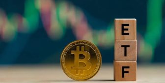Bitcoin ETF’leri Dördüncü Gün Üst Üste Giriş Kaydetti! Ethereum ETF’lerinde Durum Ne? İşte Detaylar