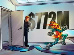 Bitcoin ETF’lerinden yüklü çıkış: Küresel belirsizlik güveni zayıflatıyor