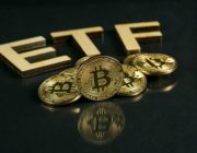 Bitcoin ETF’lerine Rekor Giriş: Bir Günde 934 Milyon Dolar