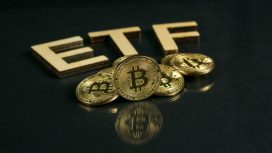 Bitcoin ETF’lerine 1 Günde Yaklaşık 1 Milyar Dolarlık Giriş: Son 5 Ayın Zirvesi