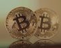 Bitcoin ETF’lerine 5 Günlük Üst Üste Giriş
