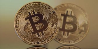 Bitcoin ETF’lerine 5 Günlük Üst Üste Giriş