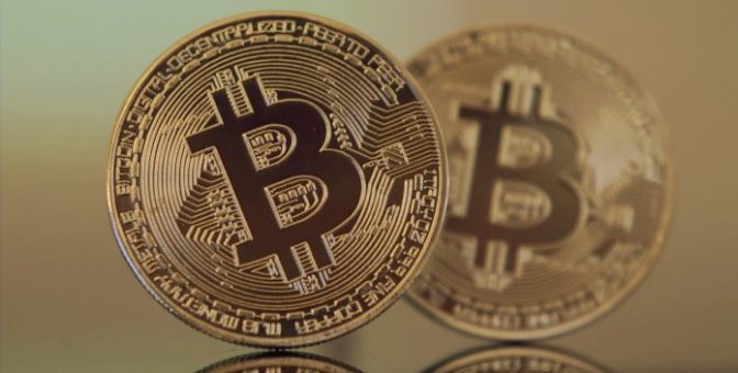 Samson Mow: “Bitcoin 1 Milyon Dolara Ulaşacak, Hem de Çok Yakında!”